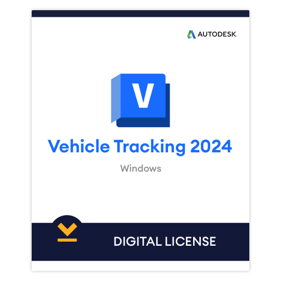 Vehicle Tracking 2024 550x550 
